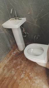 Image of 700 Sq.ft 2 BHK Apartment / Flat for rent in Indraprastha Apartment, Burari, New Delhi for Rs. 8000