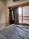 Sector 14, Sanpada Bedroom 2