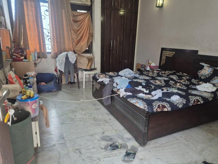 Block F, Sector 41 Bedroom 1