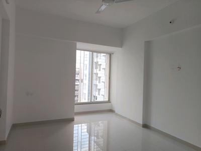 Bedroom Image of 950 Sq.ft 2 BHK Apartment / Flat for sale in Yash Grecia, Lohegaon Pune for Rs. 6400000