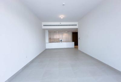 Hall Image of 2362 Sq.ft 3 BHK Apartment / Flat for sale in Al Safa Dubai for Rs. 189800000