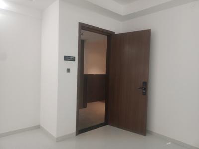 Living Room Image of 1050 Sq.ft 2 BHK Apartment / Flat for rent in VTP HiLife, Thergaon Pune for Rs. 33000