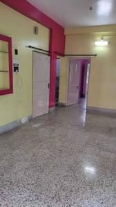 Hall Image of 750 Sq.ft 2 BHK Apartment / Flat for sale in Sonarpur Kolkata for Rs. 2300000