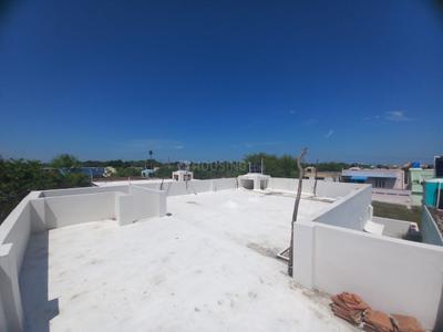 Image of 900 Sq.ft 2 BHK Independent House for sale in Kachipuram Town, Kanchipuram for Rs. 5300000