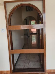 Image of 1500 Sq.ft 2 BHK Independent House for rent in Kurudampalayam, Coimbatore for Rs. 20000