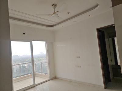 Bedroom Image of 1590 Sq.ft 3 BHK Apartment / Flat for sale in Irish Pearls, Noida Extension Greater Noida for Rs. 21000000