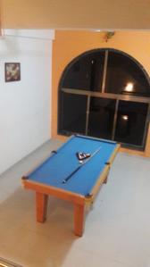 Hall Image of 2000 Sq.ft 3 BHK Villa for sale in Maval Lonavala for Rs. 12500000