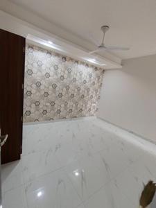 Bedroom Image of 864 Sq.ft 2 BHK Apartment / Flat for rent in Parsvnath Prerna, Tajganj Agra for Rs. 15000