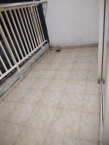 Balcony Image of 1766 Sq.ft 3 BHK Apartment / Flat for sale in DS Sankalp Manor, Horamavu Bengaluru for Rs. 15100000