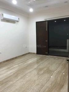Bedroom Image of 1700 Sq.ft 3 BHK Builder Floor for sale in Sector 57 Gurgaon for Rs. 19000000
