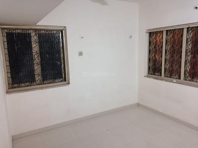 Bedroom Image of 1200 Sq.ft 2 BHK Apartment / Flat for rent in Swawlambi Nagar Nagpur for Rs. 17000