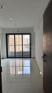 Hall Image of 1550 Sq.ft 3 BHK Apartment / Flat for sale in Kavisha Aer, Shela Ahmedabad for Rs. 7500000