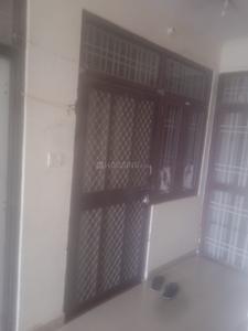 Image of 770 Sq.ft 3 BHK Apartment / Flat for sale in Dholai, Jaipur for Rs. 2187667
