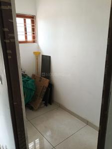 Bedroom Image of 2000 Sq.ft 4 BHK Independent House for sale in Santram Glade Mercury, Harni Vadodara for Rs. 16700000
