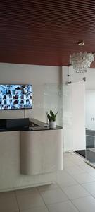 Hall Image of Myra Luxury Coliving  in Gachibowli, Hyderabad