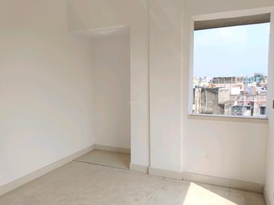 Bedroom Image of 1310 Sq.ft 3 BHK Apartment / Flat for sale in Kamdahari Kolkata for Rs. 7300000