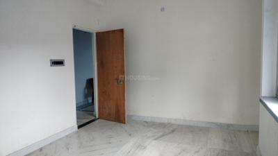 Bedroom Image of 916 Sq.ft 2 BHK Apartment / Flat for sale in Paschim Putiary Kolkata for Rs. 3500000