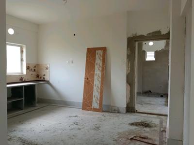 Living Room Image of 1340 Sq.ft 3 BHK Apartment / Flat for sale in Nayabad Kolkata for Rs. 5628000