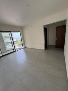 Hall Image of 2600 Sq.ft 3 BHK Apartment / Flat for sale in Noel Cloudwalk, Maradu Kochi for Rs. 30000000