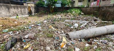 Image of 1440 Sq.ft Residential Plot / Land for sale in Behala Chowrasta, Kolkata for Rs. 10000000