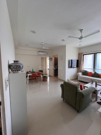 Kinjal Villa Main Image 1