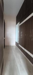 Kitchen Image of 3000 Sq.ft 3.5 BHK Independent House for rent in Vidhyadhar Nagar Jaipur for Rs. 60000