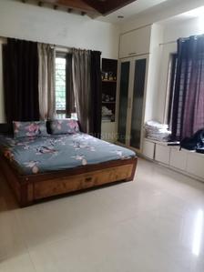 Bedroom Image of 5000 Sq.ft 7 BHK Apartment / Flat for sale in Shivaji Nagar Pune for Rs. 68200000