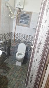 Image of 1300 Sq.ft 3 BHK Independent House for rent in K R Puram, Bengaluru for Rs. 25000