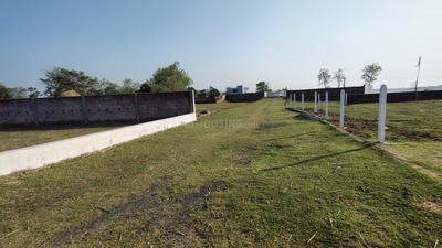 Image of 1500 Sq.ft Residential Plot / Land for sale in Ormanjhi, Ranchi for Rs. 2300000