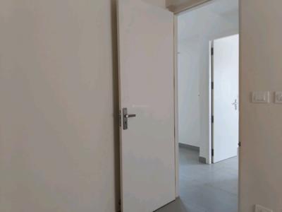 Bedroom Image of 1394 Sq.ft 3 BHK Apartment / Flat for sale in Manapakkam Chennai for Rs. 13500000