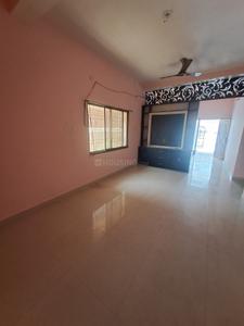 Hall Image of 1400 Sq.ft 2 BHK Builder Floor for rent in Shankar Nagar Raipur for Rs. 13000