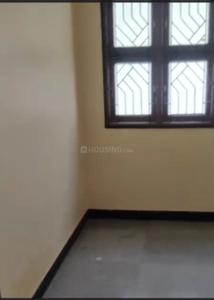 2.5 BHK Independent House