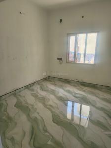 Bedroom Image of 2000 Sq.ft 4 BHK Independent House for sale in Kolathur Chennai for Rs. 17400000