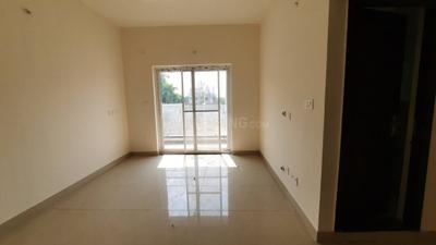 Hall Image of 3200 Sq.ft 4 BHK Villa for sale in ISR Indraprastha by ISR Constructions Pvt. Ltd., Vittasandra Bengaluru for Rs. 35800000