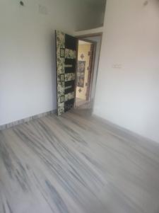 Bedroom Image of 757 Sq.ft 2 BHK Apartment / Flat for sale in Joka Kolkata for Rs. 3200000