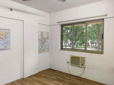Bedroom Image of 909 Sq.ft 2 BHK Apartment / Flat for sale in Lodha Casa Rio, Palava Phase 1 Thane for Rs. 4900000