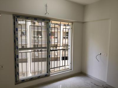 Bedroom Image of 749 Sq.ft 2 BHK Apartment / Flat for sale in Sai Adityaraj, Ghatkopar East Mumbai for Rs. 19500000