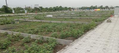 Image of 3000 Sq.ft Residential Plot / Land for sale in Shankarpur, Nagpur for Rs. 10500000