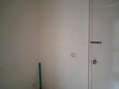 Servant Room Image of 1370 Sq.ft 3 BHK Apartment / Flat for sale in Jaypee Kosmos, Sector 134 Noida for Rs. 11000000