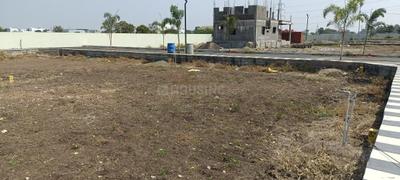Image of 1562 Sq.ft Residential Plot / Land for sale in Saravanampatty, Coimbatore for Rs. 1750000