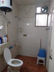 Image of 1976 Sq.ft 3 BHK Apartment / Flat for sale in SI Sundale, Halasuru, Bengaluru for Rs. 36000000