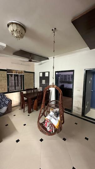 Vraj nandan society Main Image 1