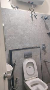 Image of 1230 Sq.ft 2 BHK Apartment / Flat for rent in JP Nagar, Bengaluru for Rs. 33500