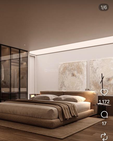 Deer Park, Hauz Khas Main Image 1