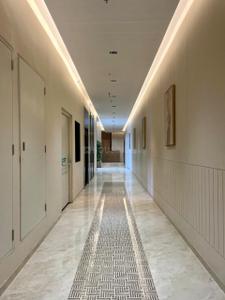 Image of 418 Sq.ft 1 BHK Apartment / Flat for sale in Paradigm Antalya, Jogeshwari West, Mumbai for Rs. 13600000