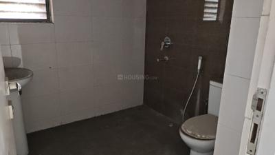 Image of 1502 Sq.ft 3 BHK Apartment / Flat for sale in Siddha Eden Lakeville, Baranagar, Kolkata for Rs. 12500000