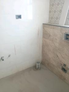 Bedroom One Image of 1435 Sq.ft 2 BHK Apartment / Flat for sale in Kondapur Hyderabad for Rs. 13632505
