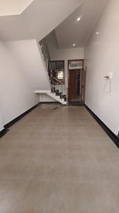 Image of 1001 Sq.ft 2 BHK Villa for sale in Kursi Road, Lucknow for Rs. 6802000