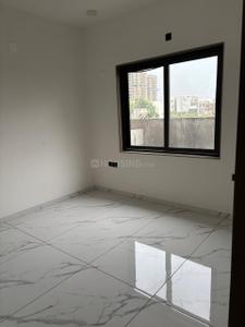 Bedroom Image of 1750 Sq.ft 3 BHK Independent House for sale in Sama Savli Vadodara for Rs. 14500000