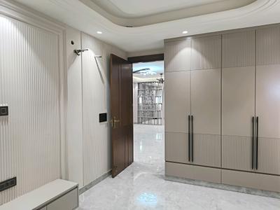 Bedroom Image of 2200 Sq.ft 4 BHK Builder Floor for sale in Indirapuram Ghaziabad for Rs. 24000000